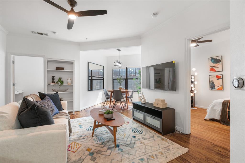 Foto principal - 2502 Leon St