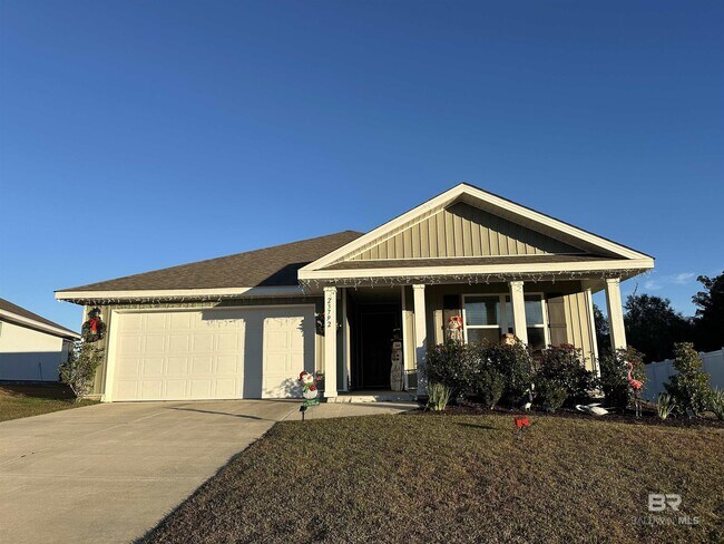 Building Photo - 23792 Unbridled Lp