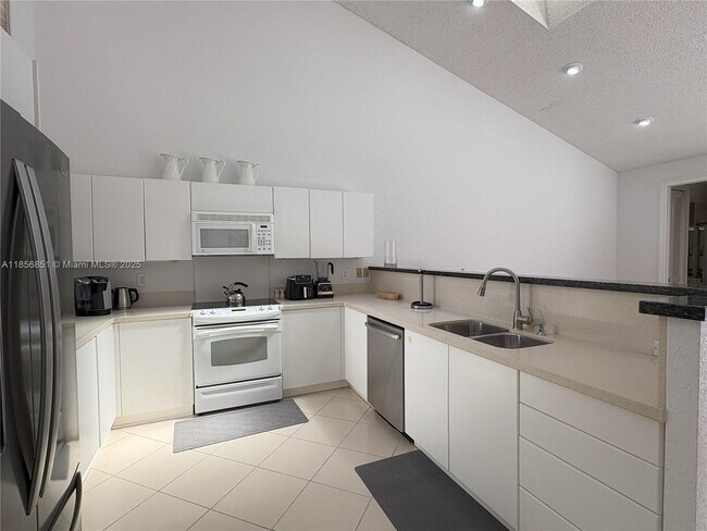 Foto del edificio - 2538 Windsor Way Ct