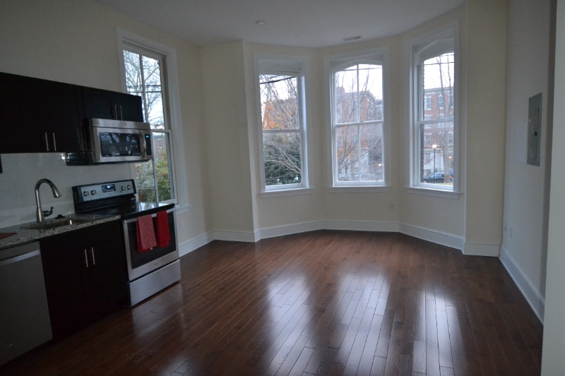 2308 Delancey St Unit 1r, Philadelphia, PA 19103 Room for Rent in