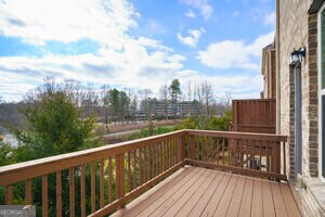 Building Photo - 5338 Terrace Bend Pl