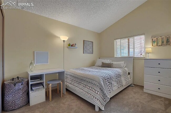 Building Photo - 6910 Churchwood Cir