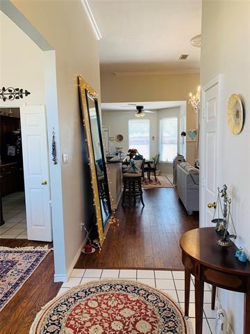 Building Photo - 2217 Mallard Ct