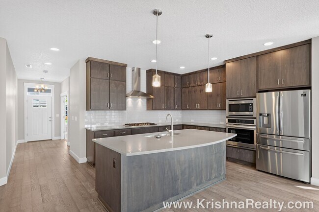 Foto del edificio - 3979 SE 68th Ave