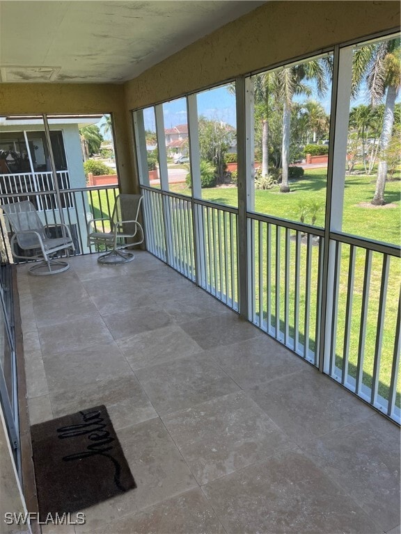 Foto del edificio - 1400 Pompei Ln
