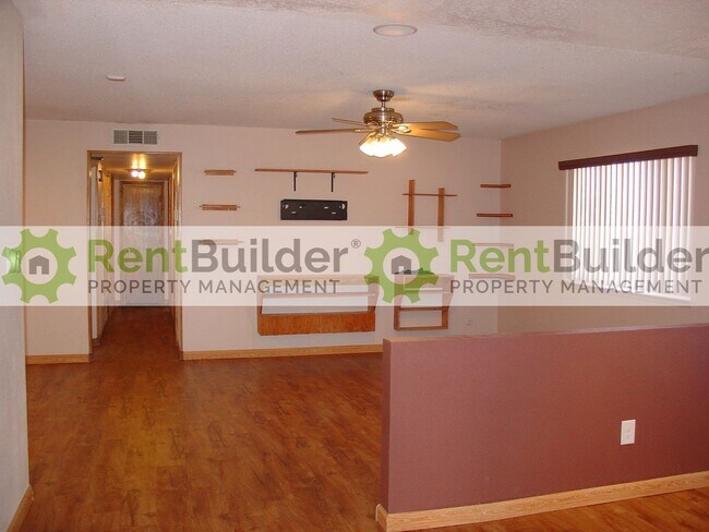 Foto del edificio - 14104 Turner Pl NE