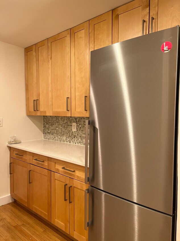 14945 Northern Blvd Unit 1Y, Queens, NY 11354 Condo for Rent in