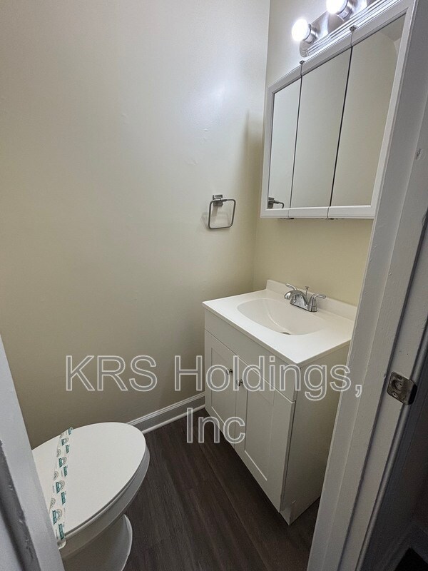 Foto del edificio - 5238 Goolsby Ct