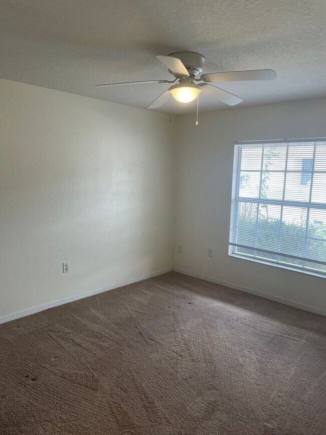 Foto del edificio - 2/2 Villa with a One-car garage in Dade City!