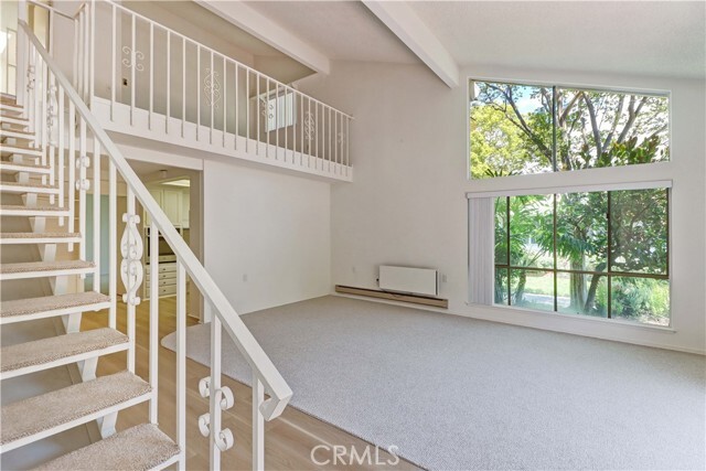 Building Photo - 2057 Via Mariposa E