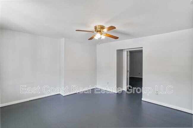 Foto del edificio - 730 W Washington St