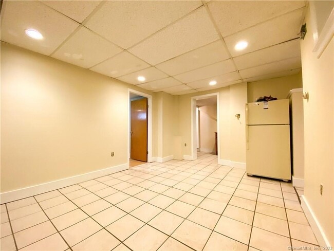 Building Photo - 241 Edwards St