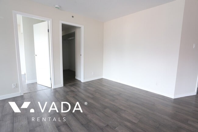 Building Photo - 1000 Beach 2 Bed Apartment For Rent 504-10...