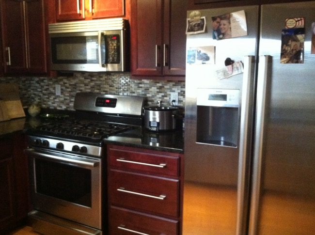 Foto del edificio - 16 Maplewood St