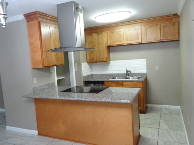Photo - Cute Rental Off Old Hammond HWY near Millerville. House