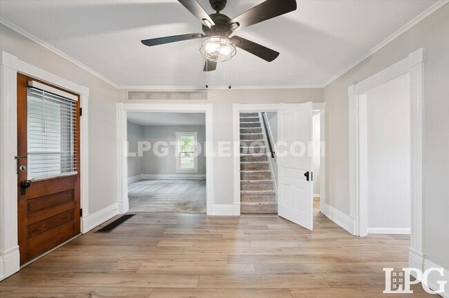 Foto del edificio - 106 Perry St