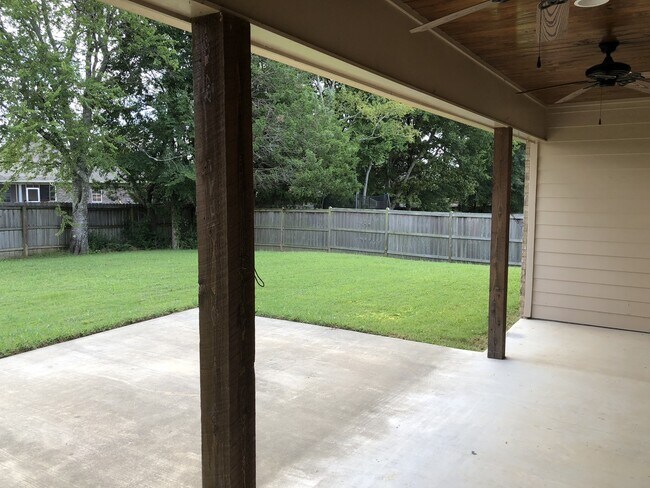 Foto del edificio - Gluckstadt 4 Bedroom Home for Rent!