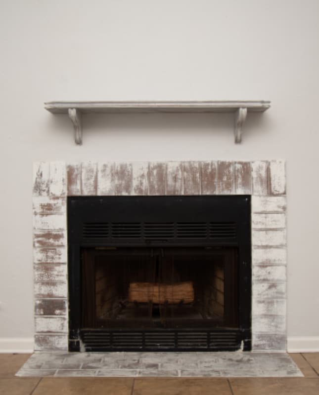 Building Photo - 2031Hanover Court