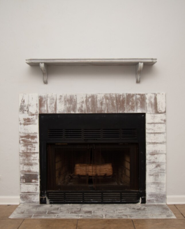 Foto del edificio - 2031Hanover Court