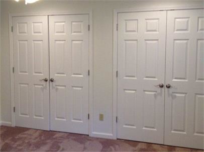 Foto del edificio - 2801 Chesterfield Ave