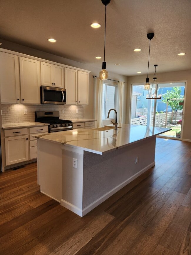 Amazing price on a Sterling Ranch Home ava... - Amazing price on a Sterling Ranch Home ava...
