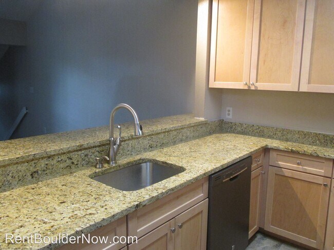 Foto del edificio - 3055-3061 29th St