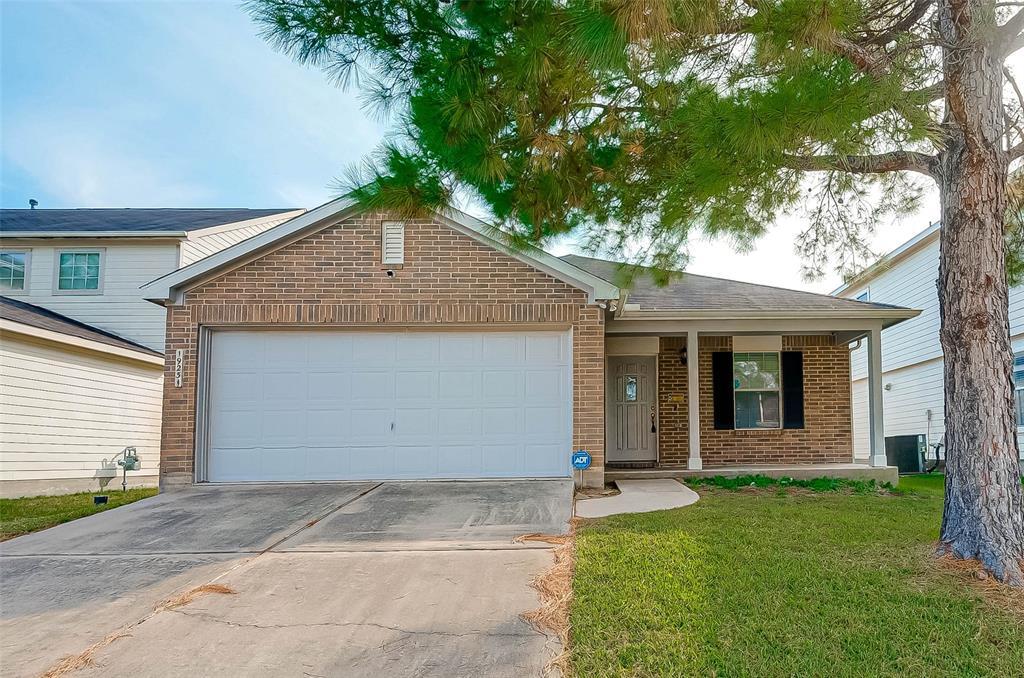 Foto principal - 19231 Cactus Thorn Dr