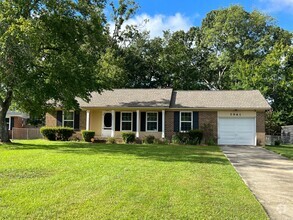 Building Photo - 5961 Chinas Ct