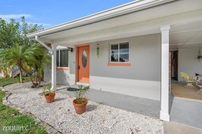 Foto del edificio - 2 br, 1 bath House - 3911 R Maxine Street