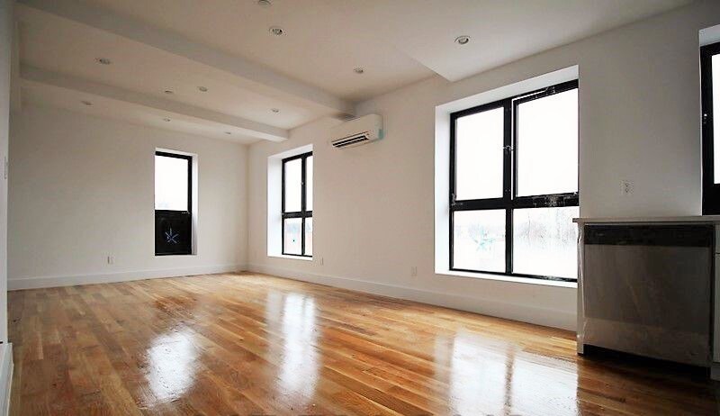 Primary Photo - 766 Lafayette Ave