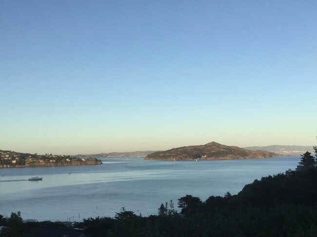 Photo - 86 Marion Ave House