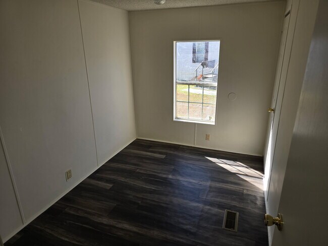 Foto del edificio - 926 Hollywood Dr