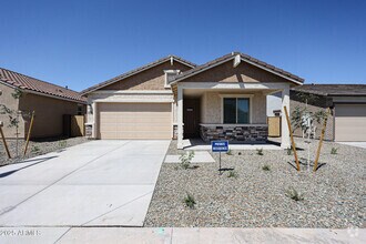 Building Photo - 28500 N 134th Ave