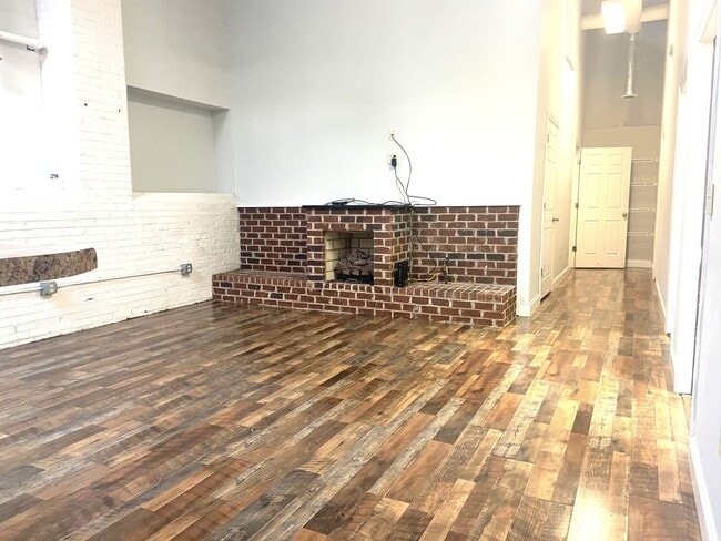 Building Photo - Burlington Mill Apartments
