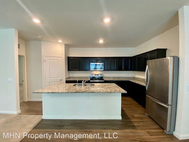 Foto del edificio - 4 br, 3 bath House - 5843 Gulf Meadow