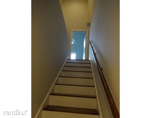 Foto del edificio - 225 Dorchester St