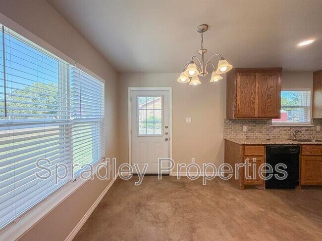 Foto del edificio - 502 N 3rd St