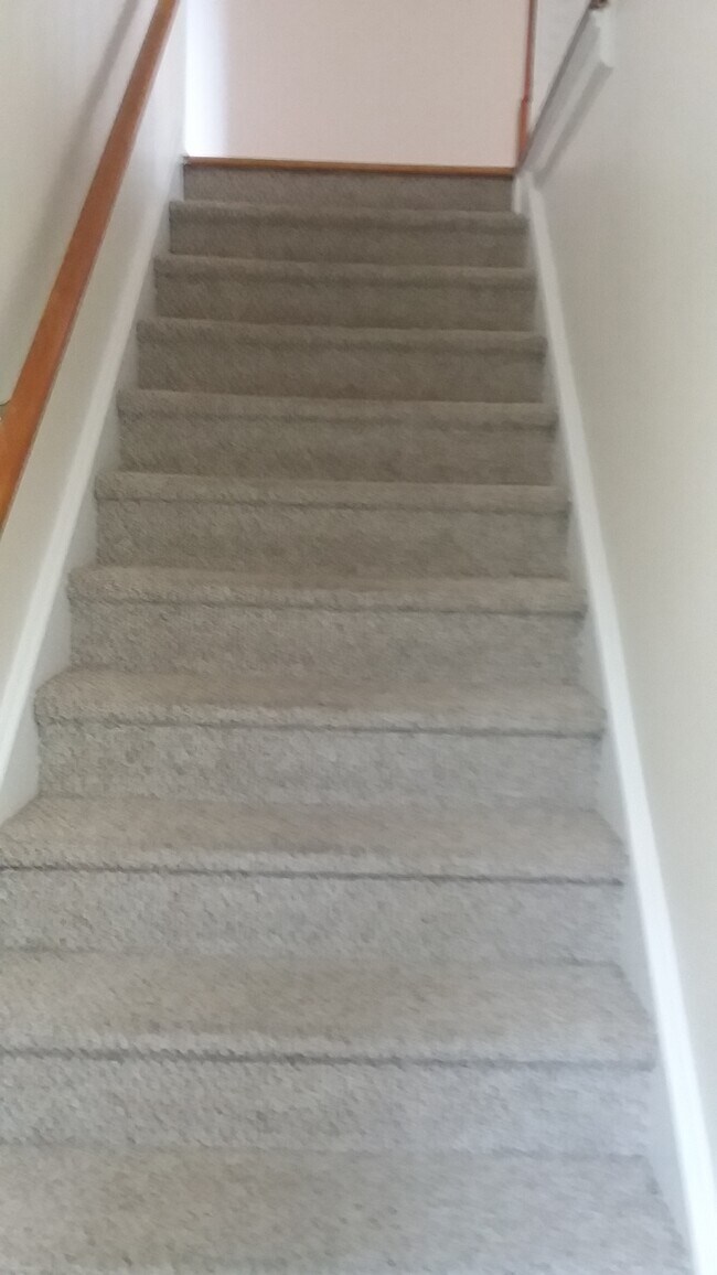 Foto del edificio - 49 Lafayette Ave