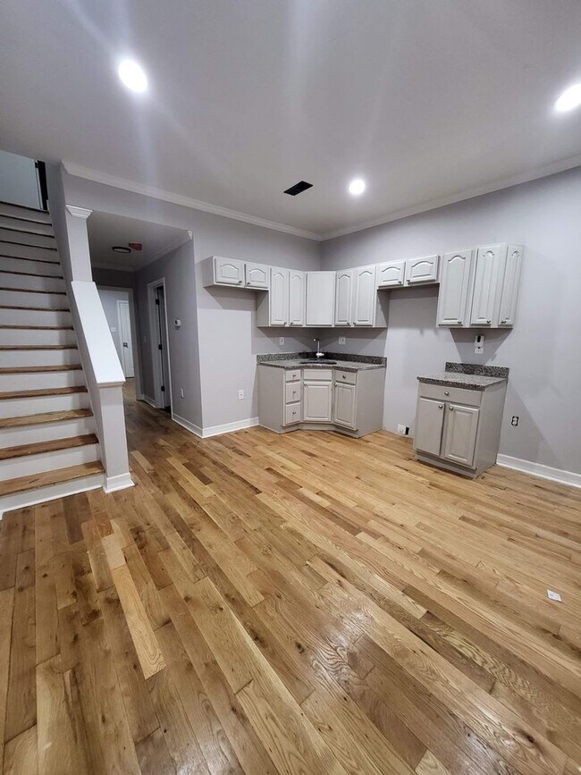 Foto del edificio - 3118 W Wilt St