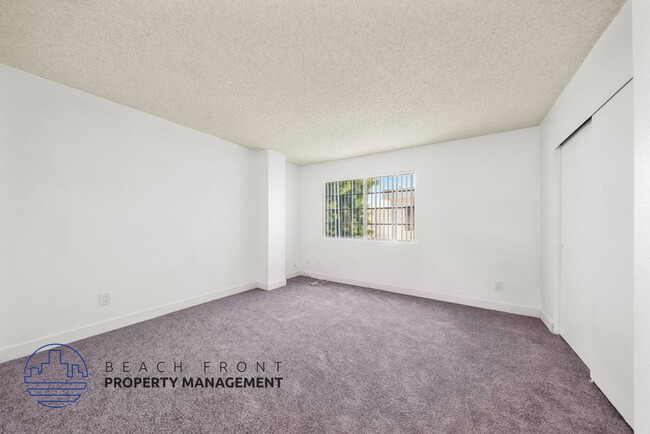Foto del edificio - 212 W. Regent St.