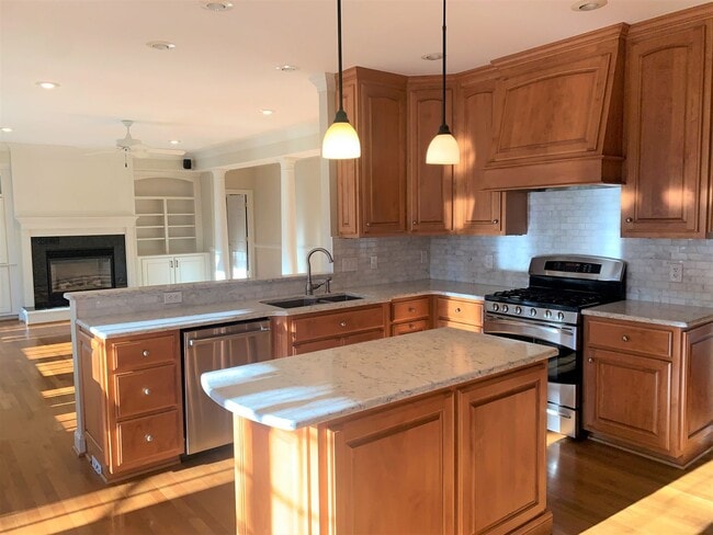 Photo - 101 Westbury House