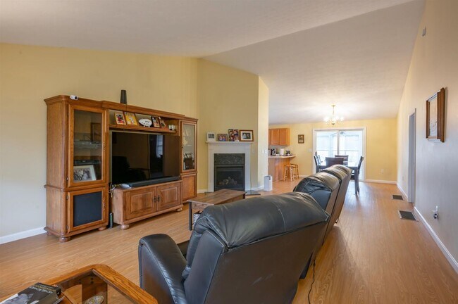 Foto del edificio - 4 Myopia