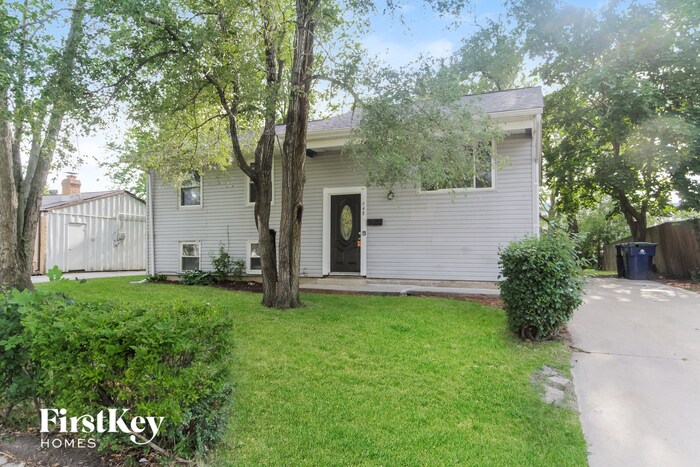 Foto principal - 948 Dartmouth Ave