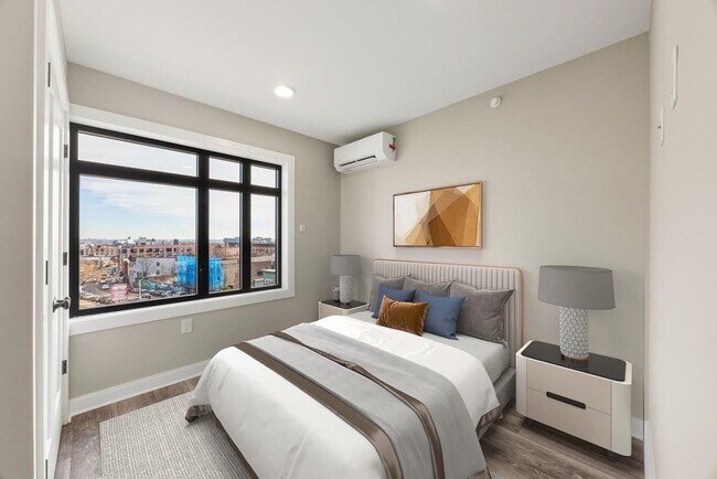 Building Photo - 558 Communipaw Ave