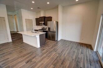 Building Photo - 7385 Contenta Ridge