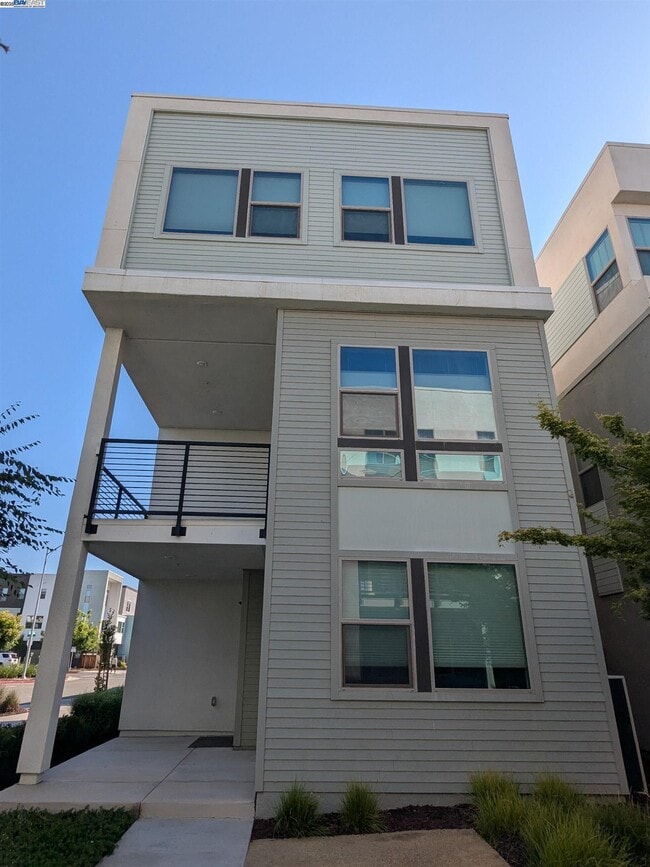 Building Photo - 5840 Virtual Ln