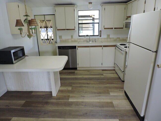 Foto del edificio - 6969 SE Morningside Dr