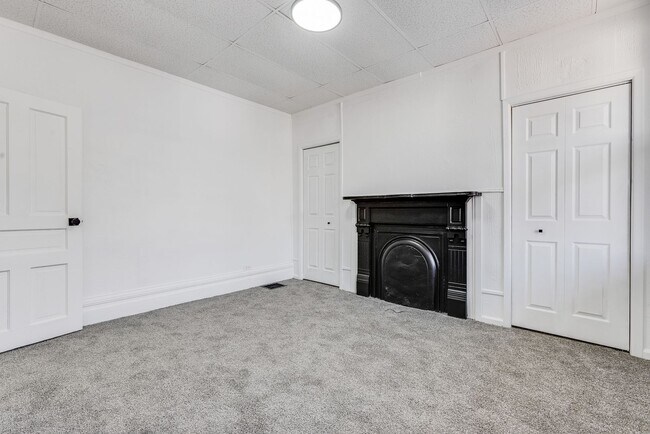 Foto del edificio - Beautiful 3Bed/1Bath available!