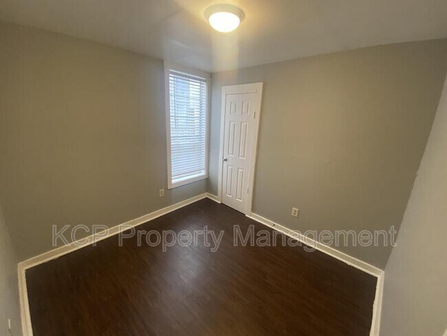 Foto del edificio - 912 S 19th St