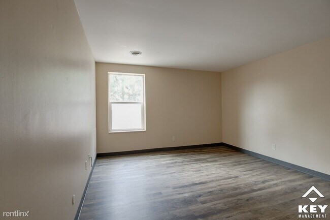 Foto del edificio - 3504 Jeffrey St